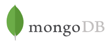 mongodb