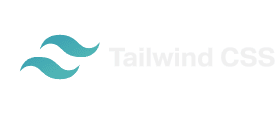 tailwindcss